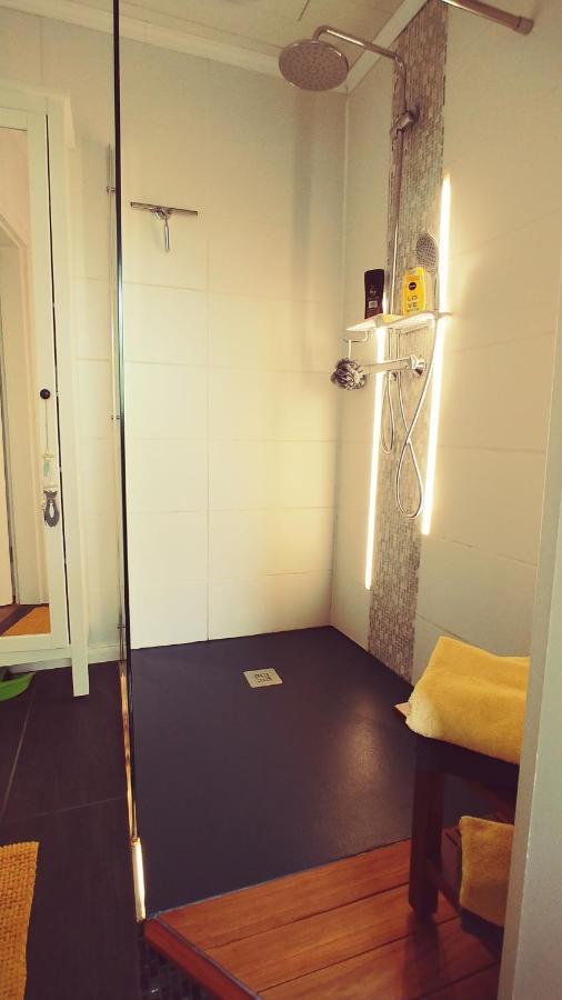 An Der Bremke Apartment Herzberg am Harz Luaran gambar