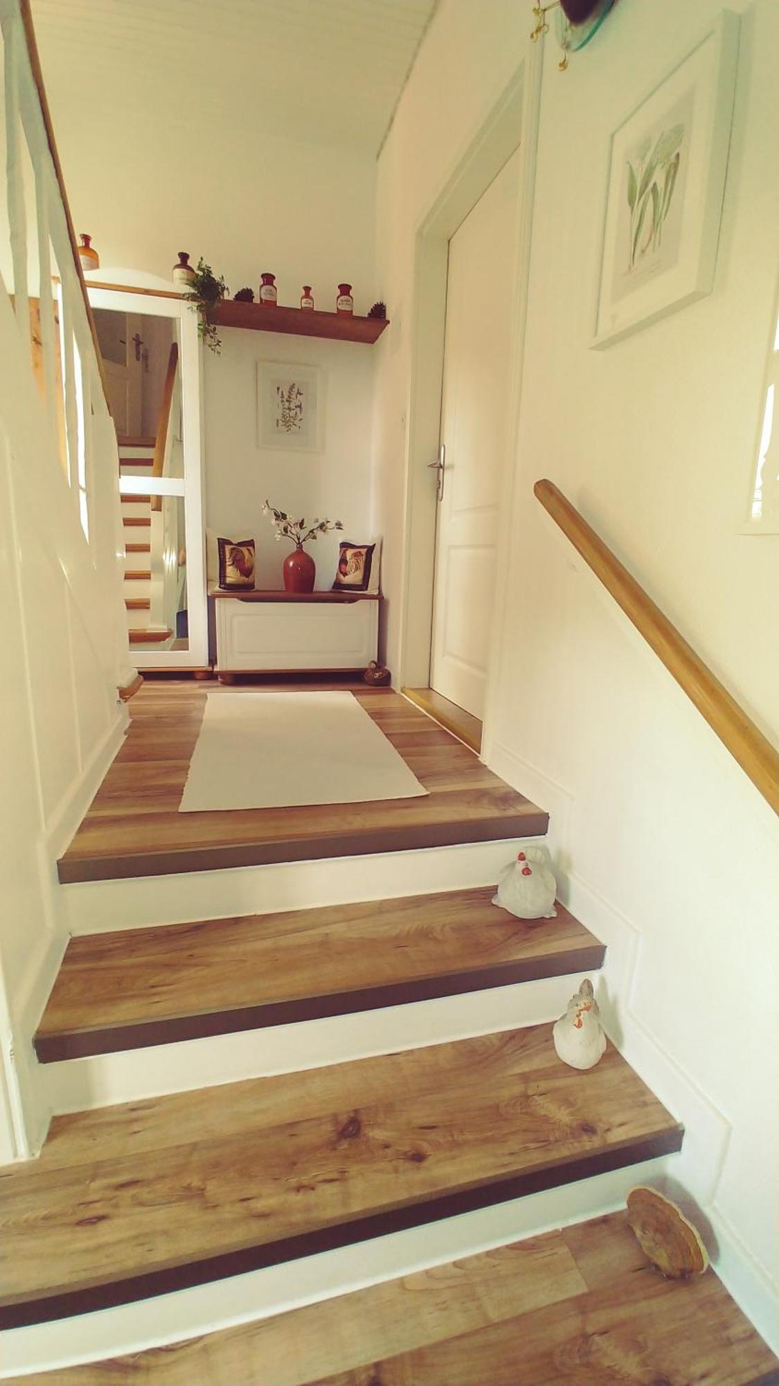An Der Bremke Apartment Herzberg am Harz Luaran gambar